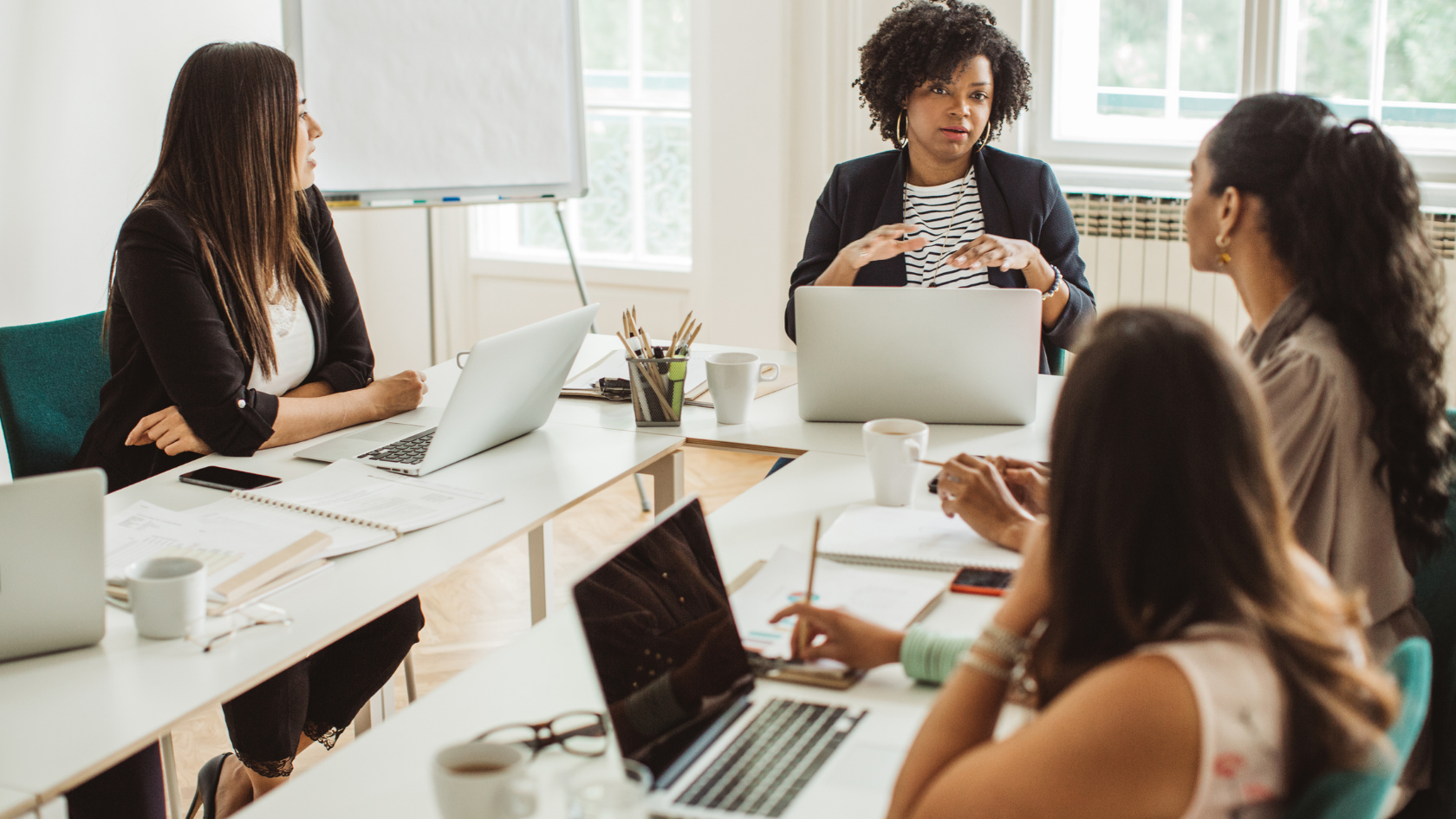 how-to-organize-training-feedback-and-evaluations-skippet
